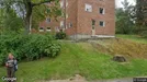 Lägenhet att hyra, Söderort, Terrängvägen<span class="blurred street-number" onclick="ProcessAdRequest(3837793)"><span class="hint">Se väg-nr</span>[xxxxxxxx]</span><span class="hglt"> (endast byte)</span>