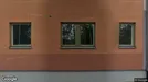 Lägenhet att hyra, Håbo, Bålsta, Herrgårdsgatan<span class="blurred street-number" onclick="ProcessAdRequest(3837794)"><span class="hint">Se väg-nr</span>[xxxxxxxx]</span><span class="hglt"> (endast byte)</span>