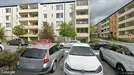 Lägenhet att hyra, Järfälla, Månadsvägen<span class="blurred street-number" onclick="ProcessAdRequest(3837795)"><span class="hint">Se väg-nr</span>[xxxxxxxx]</span><span class="hglt"> (endast byte)</span>