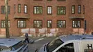 Lägenhet att hyra, Göteborg Centrum, Alströmergatan<span class="blurred street-number" onclick="ProcessAdRequest(3837796)"><span class="hint">Se väg-nr</span>[xxxxxxxx]</span><span class="hglt"> (endast byte)</span>