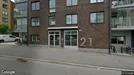 Lägenhet att hyra, Huddinge, Farsta, Källvretsslingan<span class="blurred street-number" onclick="ProcessAdRequest(3837797)"><span class="hint">Se väg-nr</span>[xxxxxxxx]</span><span class="hglt"> (endast byte)</span>