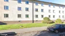 Lägenhet att hyra, Linköping, Hovetorpsgatan<span class="blurred street-number" onclick="ProcessAdRequest(3837798)"><span class="hint">Se väg-nr</span>[xxxxxxxx]</span><span class="hglt"> (endast byte)</span>