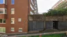 Lägenhet att hyra, Göteborg Centrum, Landalabergen<span class="blurred street-number" onclick="ProcessAdRequest(3837800)"><span class="hint">Se väg-nr</span>[xxxxxxxx]</span><span class="hglt"> (endast byte)</span>
