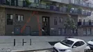 Lägenhet att hyra, Nacka, Nackabacken<span class="blurred street-number" onclick="ProcessAdRequest(3837801)"><span class="hint">Se väg-nr</span>[xxxxxxxx]</span><span class="hglt"> (endast byte)</span>