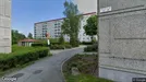 Lägenhet att hyra, Haninge, Brandbergen, Stenbockens gata<span class="blurred street-number" onclick="ProcessAdRequest(3837802)"><span class="hint">Se väg-nr</span>[xxxxxxxx]</span><span class="hglt"> (endast byte)</span>