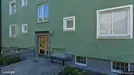 Lägenhet att hyra, Söderort, Postiljonsvägen<span class="blurred street-number" onclick="ProcessAdRequest(3837803)"><span class="hint">Se väg-nr</span>[xxxxxxxx]</span><span class="hglt"> (endast byte)</span>