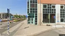 Lägenhet att hyra, Norrköping, Kristinagatan<span class="blurred street-number" onclick="ProcessAdRequest(3837806)"><span class="hint">Se väg-nr</span>[xxxxxxxx]</span><span class="hglt"> (endast byte)</span>