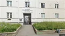 Lägenhet att hyra, Göteborg Östra, Götaholmsgatan<span class="blurred street-number" onclick="ProcessAdRequest(3837807)"><span class="hint">Se väg-nr</span>[xxxxxxxx]</span><span class="hglt"> (endast byte)</span>