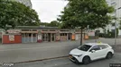 Lägenhet att hyra, Askim-Frölunda-Högsbo, Näverlursgatan<span class="blurred street-number" onclick="ProcessAdRequest(3837809)"><span class="hint">Se väg-nr</span>[xxxxxxxx]</span><span class="hglt"> (endast byte)</span>
