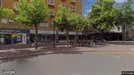 Lägenhet att hyra, Söderort, Skärholmsgången<span class="blurred street-number" onclick="ProcessAdRequest(3837810)"><span class="hint">Se väg-nr</span>[xxxxxxxx]</span><span class="hglt"> (endast byte)</span>