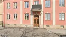 Lägenhet att hyra, Örebro, Prinsgatan<span class="blurred street-number" onclick="ProcessAdRequest(3837811)"><span class="hint">Se väg-nr</span>[xxxxxxxx]</span><span class="hglt"> (endast byte)</span>