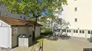 Lägenhet att hyra, Västerort, Ormängsgatan<span class="blurred street-number" onclick="ProcessAdRequest(3837812)"><span class="hint">Se väg-nr</span>[xxxxxxxx]</span><span class="hglt"> (endast byte)</span>
