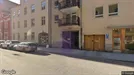 Lägenhet att hyra, Södermalm, Maria Prästgårdsgata<span class="blurred street-number" onclick="ProcessAdRequest(3837813)"><span class="hint">Se väg-nr</span>[xxxxxxxx]</span><span class="hglt"> (endast byte)</span>