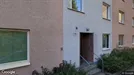 Lägenhet att hyra, Järfälla, Tomasvägen<span class="blurred street-number" onclick="ProcessAdRequest(3837814)"><span class="hint">Se väg-nr</span>[xxxxxxxx]</span><span class="hglt"> (endast byte)</span>