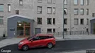 Lägenhet att hyra, Sundbyberg, Rissneleden<span class="blurred street-number" onclick="ProcessAdRequest(3837818)"><span class="hint">Se väg-nr</span>[xxxxxxxx]</span><span class="hglt"> (endast byte)</span>