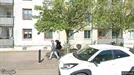 Lägenhet att hyra, Staffanstorp, Biblioteksgatan<span class="blurred street-number" onclick="ProcessAdRequest(3837819)"><span class="hint">Se väg-nr</span>[xxxxxxxx]</span><span class="hglt"> (endast byte)</span>