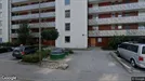 Lägenhet att hyra, Söderort, Nordmarksvägen<span class="blurred street-number" onclick="ProcessAdRequest(3837822)"><span class="hint">Se väg-nr</span>[xxxxxxxx]</span><span class="hglt"> (endast byte)</span>
