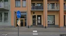 Lägenhet att hyra, Uppsala, Råbyvägen<span class="blurred street-number" onclick="ProcessAdRequest(3837823)"><span class="hint">Se väg-nr</span>[xxxxxxxx]</span><span class="hglt"> (endast byte)</span>