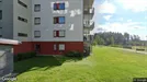 Lägenhet att hyra, Östersund, Ryttarvägen<span class="blurred street-number" onclick="ProcessAdRequest(3837824)"><span class="hint">Se väg-nr</span>[xxxxxxxx]</span><span class="hglt"> (endast byte)</span>