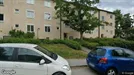 Lägenhet att hyra, Söderort, Hauptvägen<span class="blurred street-number" onclick="ProcessAdRequest(3837826)"><span class="hint">Se väg-nr</span>[xxxxxxxx]</span><span class="hglt"> (endast byte)</span>