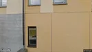 Lägenhet att hyra, Haninge, Handen, Arkens Väg<span class="blurred street-number" onclick="ProcessAdRequest(3837827)"><span class="hint">Se väg-nr</span>[xxxxxxxx]</span><span class="hglt"> (endast byte)</span>