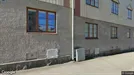 Lägenhet att hyra, Majorna-Linné, Birgittagatan<span class="blurred street-number" onclick="ProcessAdRequest(3837830)"><span class="hint">Se väg-nr</span>[xxxxxxxx]</span><span class="hglt"> (endast byte)</span>