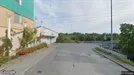Lägenhet att hyra, Huddinge, Diagnosvägen<span class="blurred street-number" onclick="ProcessAdRequest(3837831)"><span class="hint">Se väg-nr</span>[xxxxxxxx]</span><span class="hglt"> (endast byte)</span>