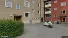Lägenhet att hyra, Söderort, Hovmästarvägen<span class="blurred street-number" onclick="ProcessAdRequest(3837832)"><span class="hint">Se väg-nr</span>[xxxxxxxx]</span><span class="hglt"> (endast byte)</span>