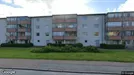 Lägenhet att hyra, Västra hisingen, Klimatgatan<span class="blurred street-number" onclick="ProcessAdRequest(3837834)"><span class="hint">Se väg-nr</span>[xxxxxxxx]</span><span class="hglt"> (endast byte)</span>