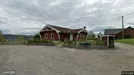 Lägenhet att hyra, Västra hisingen, Kålsereds Byväg<span class="blurred street-number" onclick="ProcessAdRequest(3837835)"><span class="hint">Se väg-nr</span>[xxxxxxxx]</span><span class="hglt"> (endast byte)</span>