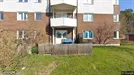 Lägenhet att hyra, Upplands Väsby, Prästgårdsallén<span class="blurred street-number" onclick="ProcessAdRequest(3837836)"><span class="hint">Se väg-nr</span>[xxxxxxxx]</span><span class="hglt"> (endast byte)</span>