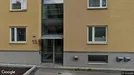 Lägenhet att hyra, Askim-Frölunda-Högsbo, Handelsmyntet<span class="blurred street-number" onclick="ProcessAdRequest(3837838)"><span class="hint">Se väg-nr</span>[xxxxxxxx]</span><span class="hglt"> (endast byte)</span>