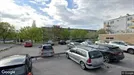 Lägenhet att hyra, Järfälla, Agrarvägen<span class="blurred street-number" onclick="ProcessAdRequest(3837842)"><span class="hint">Se väg-nr</span>[xxxxxxxx]</span><span class="hglt"> (endast byte)</span>