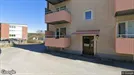 Lägenhet att hyra, Skellefteå, Åsgatan<span class="blurred street-number" onclick="ProcessAdRequest(3837843)"><span class="hint">Se väg-nr</span>[xxxxxxxx]</span><span class="hglt"> (endast byte)</span>