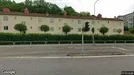 Lägenhet att hyra, Partille, Postgången<span class="blurred street-number" onclick="ProcessAdRequest(3837845)"><span class="hint">Se väg-nr</span>[xxxxxxxx]</span><span class="hglt"> (endast byte)</span>