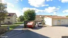 Lägenhet att hyra, Mölndal, Rävekärrsgatan<span class="blurred street-number" onclick="ProcessAdRequest(3837846)"><span class="hint">Se väg-nr</span>[xxxxxxxx]</span><span class="hglt"> (endast byte)</span>
