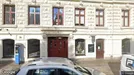 Lägenhet att hyra, Göteborg Centrum, Karl Gustavsgatan<span class="blurred street-number" onclick="ProcessAdRequest(3837848)"><span class="hint">Se väg-nr</span>[xxxxxxxx]</span><span class="hglt"> (endast byte)</span>