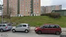 Lägenhet att hyra, Järfälla, Frihetsvägen<span class="blurred street-number" onclick="ProcessAdRequest(3837849)"><span class="hint">Se väg-nr</span>[xxxxxxxx]</span><span class="hglt"> (endast byte)</span>