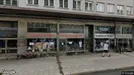 Lägenhet att hyra, Södermalm, Götgatan<span class="blurred street-number" onclick="ProcessAdRequest(3837850)"><span class="hint">Se väg-nr</span>[xxxxxxxx]</span><span class="hglt"> (endast byte)</span>