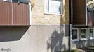 Lägenhet att hyra, Mölndal, Delbancogatan<span class="blurred street-number" onclick="ProcessAdRequest(3837852)"><span class="hint">Se väg-nr</span>[xxxxxxxx]</span><span class="hglt"> (endast byte)</span>