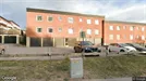 Lägenhet att hyra, Upplands-Bro, Kungsängen, Bergvägen<span class="blurred street-number" onclick="ProcessAdRequest(3837855)"><span class="hint">Se väg-nr</span>[xxxxxxxx]</span><span class="hglt"> (endast byte)</span>