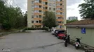 Lägenhet att hyra, Täby, Fregattvägen<span class="blurred street-number" onclick="ProcessAdRequest(3837856)"><span class="hint">Se väg-nr</span>[xxxxxxxx]</span><span class="hglt"> (endast byte)</span>