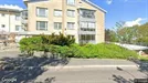 Lägenhet att hyra, Göteborg Centrum, Doktor Allards Gata<span class="blurred street-number" onclick="ProcessAdRequest(3837857)"><span class="hint">Se väg-nr</span>[xxxxxxxx]</span><span class="hglt"> (endast byte)</span>