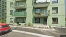 Lägenhet att hyra, Askim-Frölunda-Högsbo, Knapebacken<span class="blurred street-number" onclick="ProcessAdRequest(3837858)"><span class="hint">Se väg-nr</span>[xxxxxxxx]</span><span class="hglt"> (endast byte)</span>