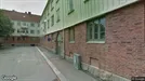 Lägenhet att hyra, Majorna-Linné, Carnegiegatan<span class="blurred street-number" onclick="ProcessAdRequest(3837860)"><span class="hint">Se väg-nr</span>[xxxxxxxx]</span><span class="hglt"> (endast byte)</span>