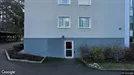 Lägenhet att hyra, Västerås, Narvavägen<span class="blurred street-number" onclick="ProcessAdRequest(3837861)"><span class="hint">Se väg-nr</span>[xxxxxxxx]</span><span class="hglt"> (endast byte)</span>