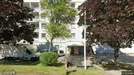 Lägenhet att hyra, Huddinge, Visättravägen<span class="blurred street-number" onclick="ProcessAdRequest(3837862)"><span class="hint">Se väg-nr</span>[xxxxxxxx]</span><span class="hglt"> (endast byte)</span>