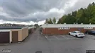 Lägenhet att hyra, Norrköping, Dansaregatan<span class="blurred street-number" onclick="ProcessAdRequest(3837865)"><span class="hint">Se väg-nr</span>[xxxxxxxx]</span><span class="hglt"> (endast byte)</span>