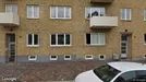 Lägenhet att hyra, Malmö Centrum, Nobelvägen<span class="blurred street-number" onclick="ProcessAdRequest(3837868)"><span class="hint">Se väg-nr</span>[xxxxxxxx]</span><span class="hglt"> (endast byte)</span>