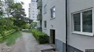 Lägenhet att hyra, Söderort, Skebokvarnsvägen<span class="blurred street-number" onclick="ProcessAdRequest(3837873)"><span class="hint">Se väg-nr</span>[xxxxxxxx]</span><span class="hglt"> (endast byte)</span>